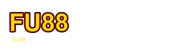 fu88 logo