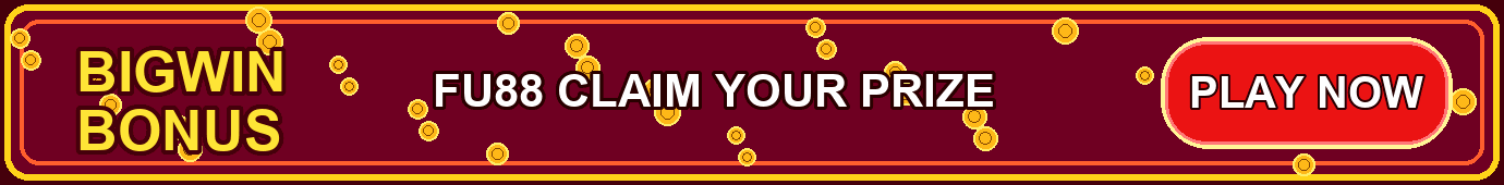banner tuntut hadiah fu88